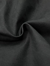 Men's Cargo Curved Pants with Multi Pockets Woman Sweatpants