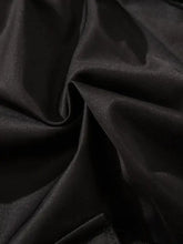 Men's Cargo Joggers with Multi-Pockets Woman Sweatpants