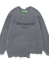 f2f1f91651754accad89121689b2568e-Max-Origin