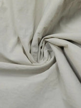 Men's Drawstring Breathable Curved Pants Woman Sweatpants