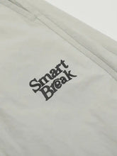 Men's Drawstring Breathable Curved Pants Woman Sweatpants