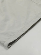 Men's Drawstring Breathable Curved Pants Woman Sweatpants