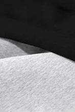 Men's Drawstring Straight-Leg Sweatpants Woman Sweatpants