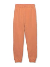 Men's Elastic Waist Pants Woman Sweatpants