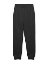 Men's Elastic Waist Pants Woman Sweatpants
