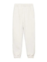 Men's Elastic Waist Pants Woman Sweatpants