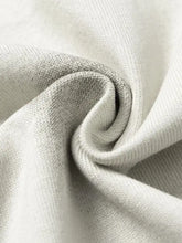 Mens plus size graphic round neck tie dye t-shirt in soft light gray ribbed knit