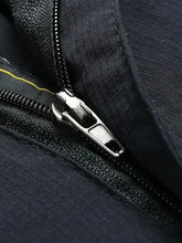 Men's Plus Size Slim Fit Pants Woman Sweatpants