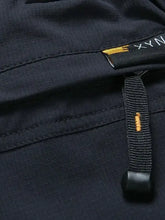 Men's Plus Size Slim Fit Pants Woman Sweatpants