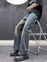 0cbcd9bcb3cb4ee9841bc6c7463eb4ac-Max-Origin