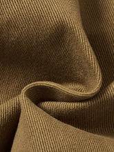 Men's Pocketed Pants Woman Sweatpants