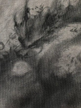 Men's Round Neck Half Sleeve T-Shirt Mens Tops