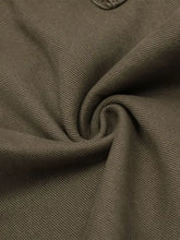 Men's Wide Leg Cargo Pants with Multi Pockets Woman Sweatpants