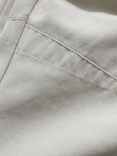 Men's Wide Leg Drawstring Cargo Curved Pants Woman Sweatpants