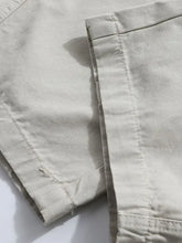 Men's Wide Leg Drawstring Cargo Curved Pants Woman Sweatpants