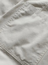 Men's Wide Leg Drawstring Cargo Curved Pants Woman Sweatpants