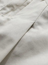 Men's Wide Leg Drawstring Cargo Curved Pants Woman Sweatpants