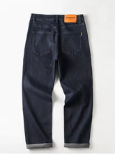 be80919c-6ef2-4f8e-8f6b-3a9900afaf88-Max-Origin