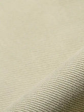 e20fb8a4-d607-4ab3-85e0-d068b25b356a-Max-Origin