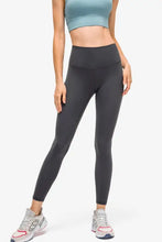 Millennia Invisible Pocket Sports Leggings Woman Leggings