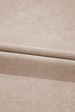 Mineral Wash Floral and Steer Head Cotton T Shirts for Women Woman T Shirts