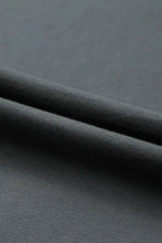 NASHVILLE MUSIC CITY TENNESSEE Graphic T-Shirt Woman T Shirts