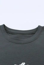 NASHVILLE MUSIC CITY TENNESSEE Graphic T-Shirt Woman T Shirts