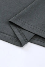 NASHVILLE MUSIC CITY TENNESSEE Graphic T-Shirt Woman T Shirts