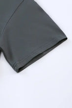 NASHVILLE MUSIC CITY TENNESSEE Graphic T-Shirt Woman T Shirts