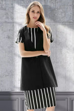 eefba53634c84cad88c432180a2ad1bd-Max