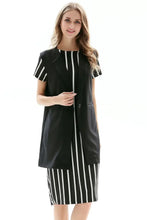 0309621904954499a41ac980c6b43695-Max