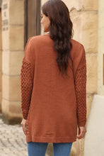 aa5144ac-d633-4500-b512-b8bfbfea2f89-Max