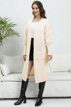 b7e0b545bcd84d43a7407ee9d7094eee-Max