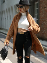 69a1ab8690ed473ca886fab04b278aae-Max