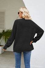 12cacf6ccd3047c5b9feeec9eb6787c9-Max