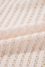 178c6c08-bbd8-4931-9d5f-8cecae4f025f-Max