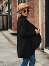 7365d1c1785d4922b8c3f4925bc77d91-Max