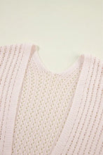 153d43c3-832f-4f89-83f2-c3d3de124d0c-Max