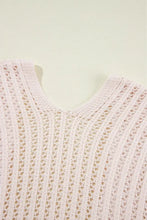 deeab893-78b0-4ebf-8d90-0f9551079faa-Max