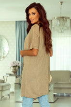 b8c3da2023634646b44c8504eca348a6-Max