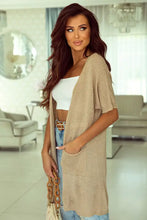 940e6eec8f6d40a4a0b2f8e3db1a41b3-Max