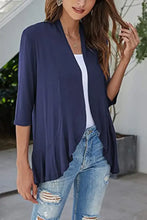 50b78584-bfd9-4614-a221-bb8872ef5e70-Max