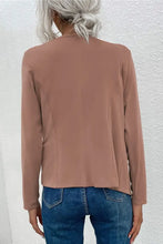 bb40ff4542b841fb92f667c43b061808-Max