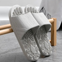 Open Toe Flats Slippers Woman Slippers