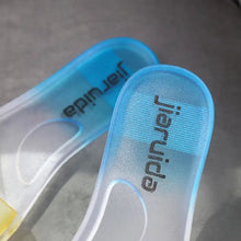 Open Toe Flats Slippers Woman Slippers