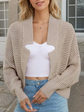 374c9c2e-70de-42ea-b2fc-c86621c15c15-Max