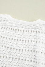 a4227375-49a6-4d52-94d9-47988cc5dd4c-Max