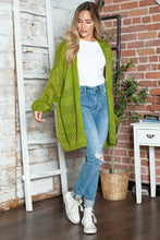 f9e03527-73de-4d7f-8ffa-7eb5e655a218-Max