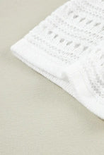 88c129de-55fe-454d-ac3a-f8775ed0c850-Max