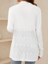 d12bdbec-211e-4296-a6d3-af54475dcb97-Max